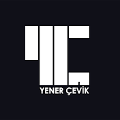 Yener Çevik Official