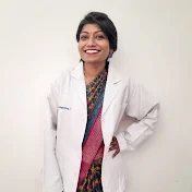EyeMentor - Dr.Rajarathna