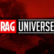 RAG Universe
