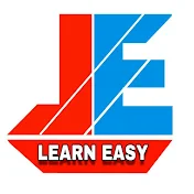 LEARN EASY