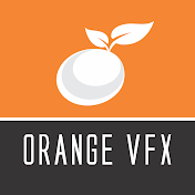 Orange VFX Studios