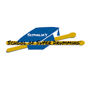 School of Super Drumming