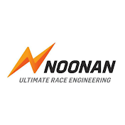 Noonan Race Engineering