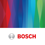 Bosch Professional Power Tools Danmark