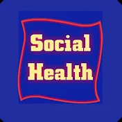 Social health