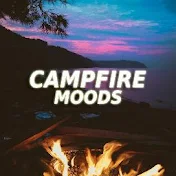 Campfire Moods