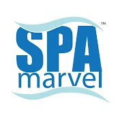 The Spa Marvel Company
