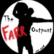 The Farr Outpost