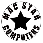 Mac Star Computers