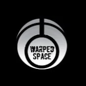 Warped Space