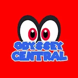 Odyssey Central