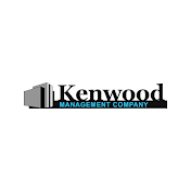 Kenwood Management Company