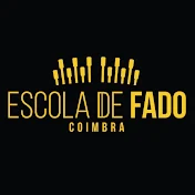 Escola de Fado de Coimbra