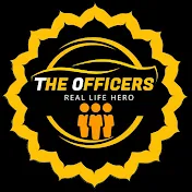 The Officers