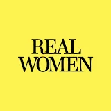 REALWOMEN/REALSTORIES