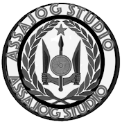 Assajog Studio