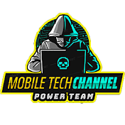 Mobile Tech Channel