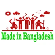 Made in Bangladesh