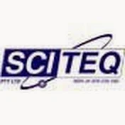 Sciteq Pty Ltd