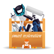 smart restoration