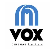 VOX Cinemas