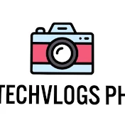 TECHVLOGS PH