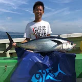 大磯のナベ 釣りチャンネル