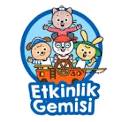 Etkinlik Gemisi