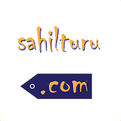 sahilturu.com