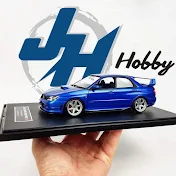 JH-Hobby