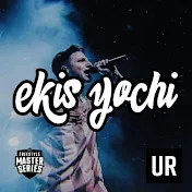 EKis Yochi