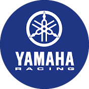 Yamaha Racing