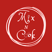Mix N Cook