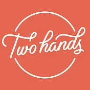 Two hands - вязальный клуб