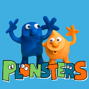 Plonsters