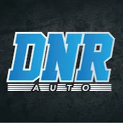 DNR Auto