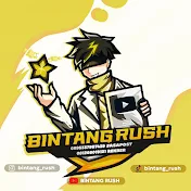 BINTANG RUSH