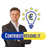 ContributiRegione