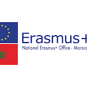 ErasmusPlus MOROCCO
