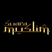 Suara Muslim