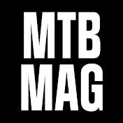 MTB MAG