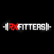 RxFitters