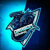 Dragon Gaming - دراجون