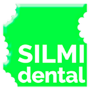 Silmidental