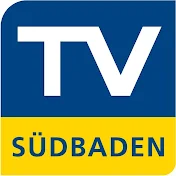 TVSuedbaden