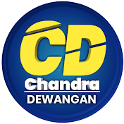 Chandra Dewangan