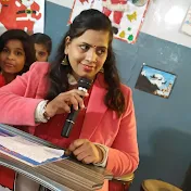 shweta sharma music classes