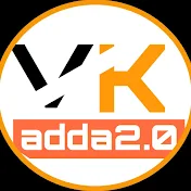 VK adda 2.0