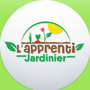 L'apprenti Jardinier