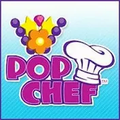 Pop Chef